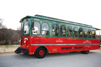 635B2278
