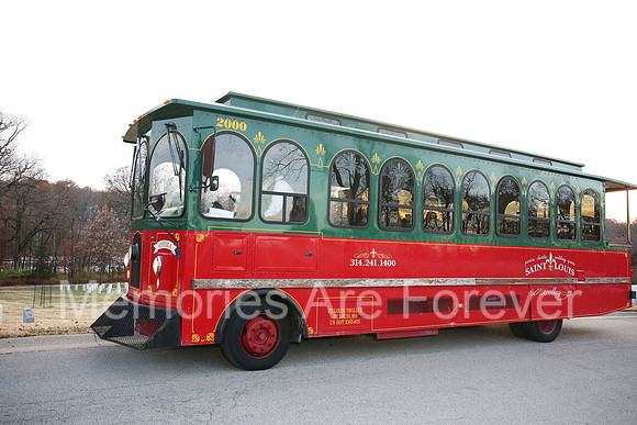 635B2278
