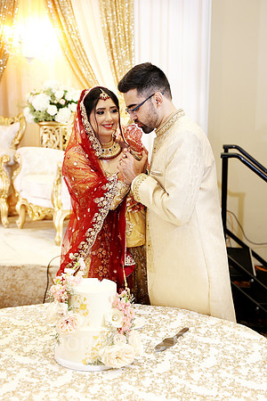 R6TC6507