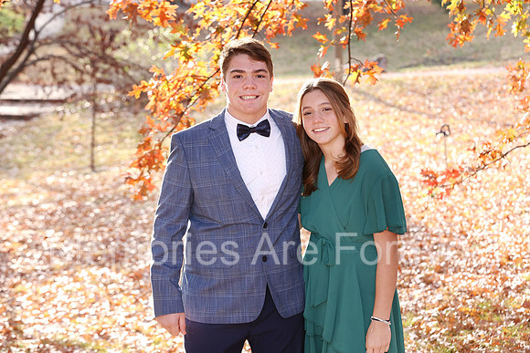 2A9A9522