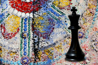 635B2975 chess 8