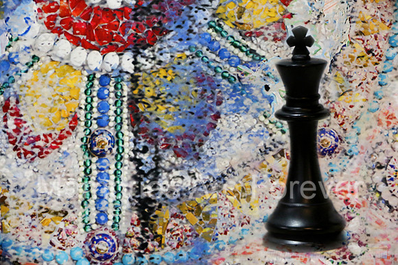 635B2975 chess 8