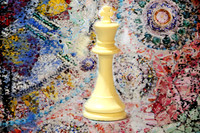 635B2974
