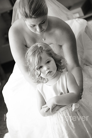 IMG_0151 copybw