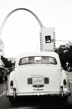 IMG_2227bw copy