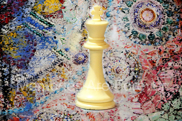 635B2974