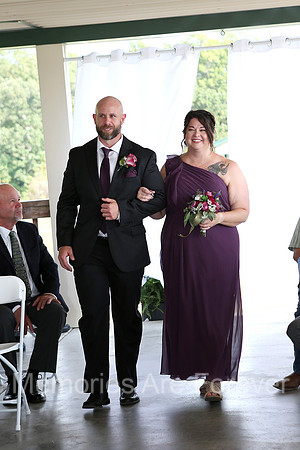 635B1686