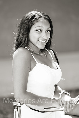 2A9A1595 bw