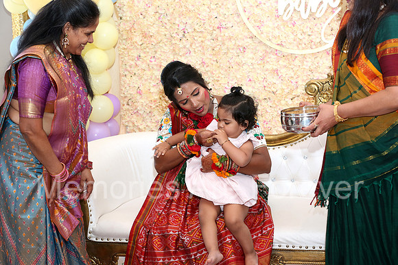 635B5146
