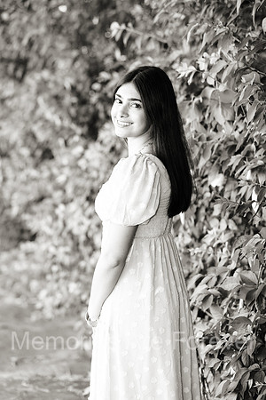 2A9A5405bw