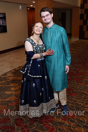 GU7A1214