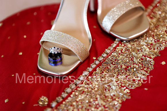 GU7A2651
