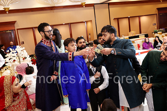 TMR63541