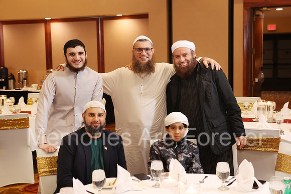 TMR63197