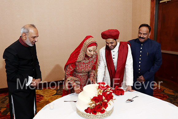 TMR63396