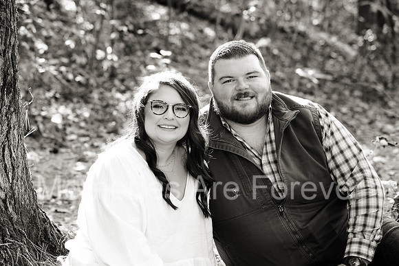 635B5293bw