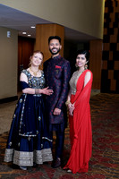 DSCF1469