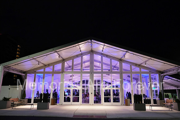 DSCF1760