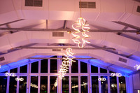 DSCF1662