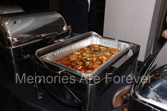 2A9A0661