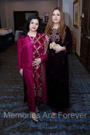 2A9A0651