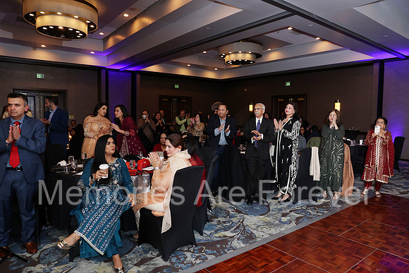 2A9A0751