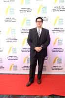2A9A0218