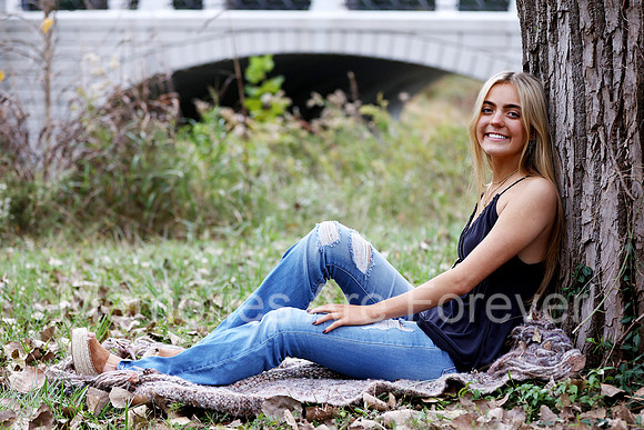 2A9A0195