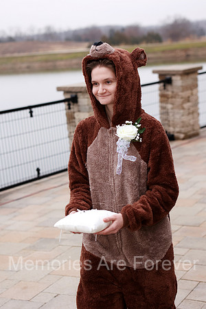 TMR65233