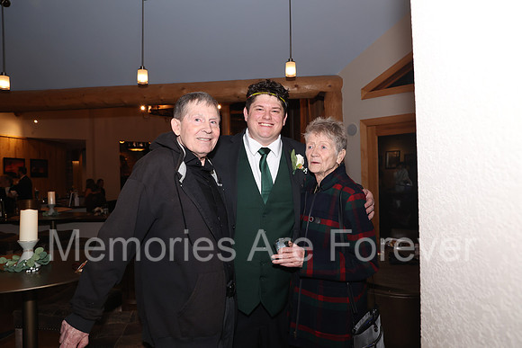 2A9A2119