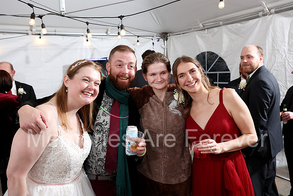 TMR65493