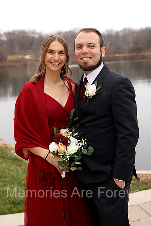 2A9A1358