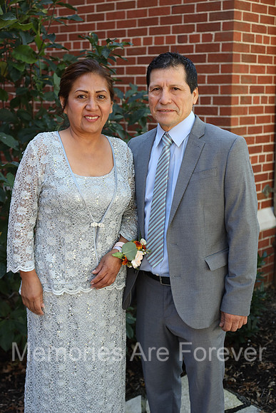 TCPR0115