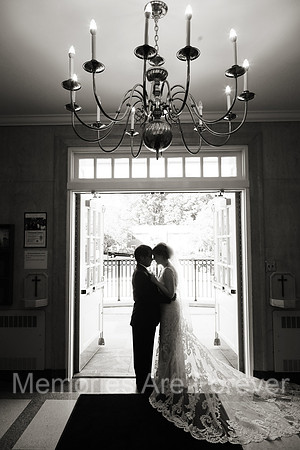 TCPR0344 bw