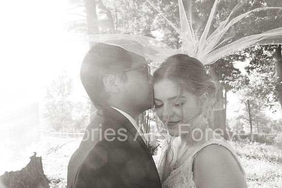 TCPR0362 bw