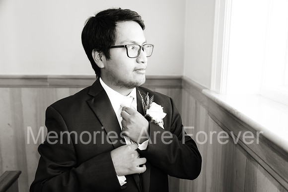 TCPR0134bw