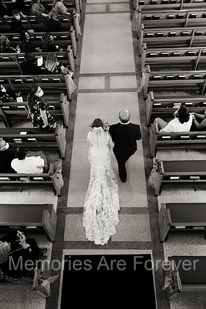 TCPR0155bw