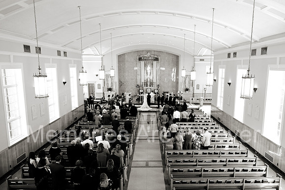 TCPR0156bw