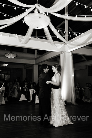 TCPR0157bw