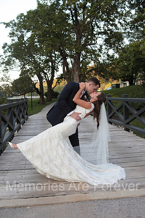 IMG_3933
