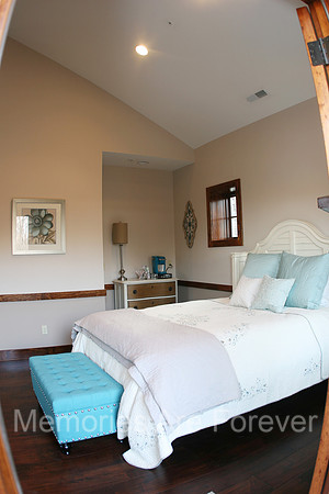 IMG_0423
