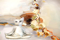 635B5219 buda kitty 678