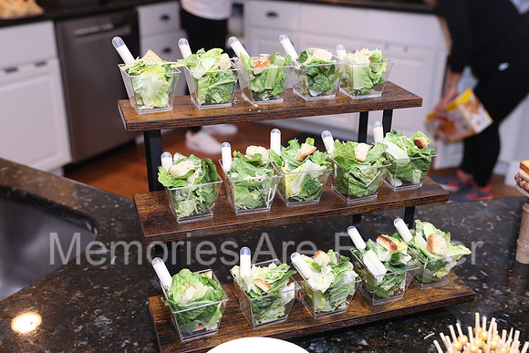 2A9A2760