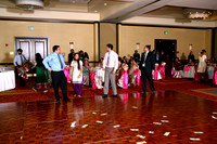 IMG_8293