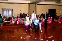 IMG_8294