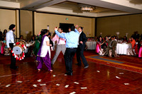 IMG_8310