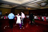 IMG_8303