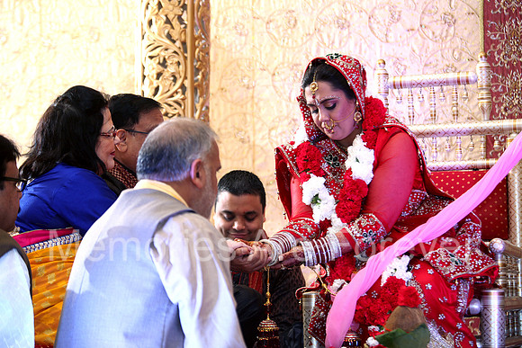 IMG_9486
