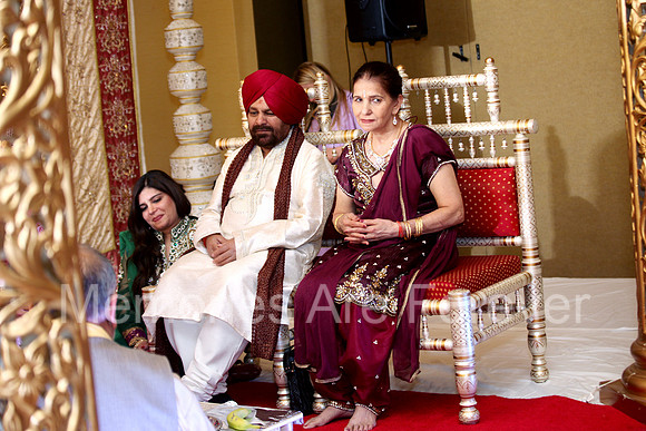 IMG_9517
