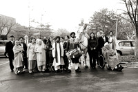 IMG_4521fx